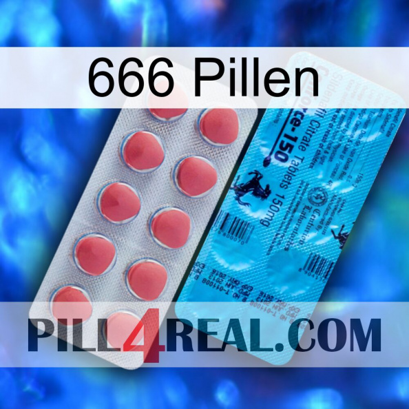 666 Pills new14.jpg